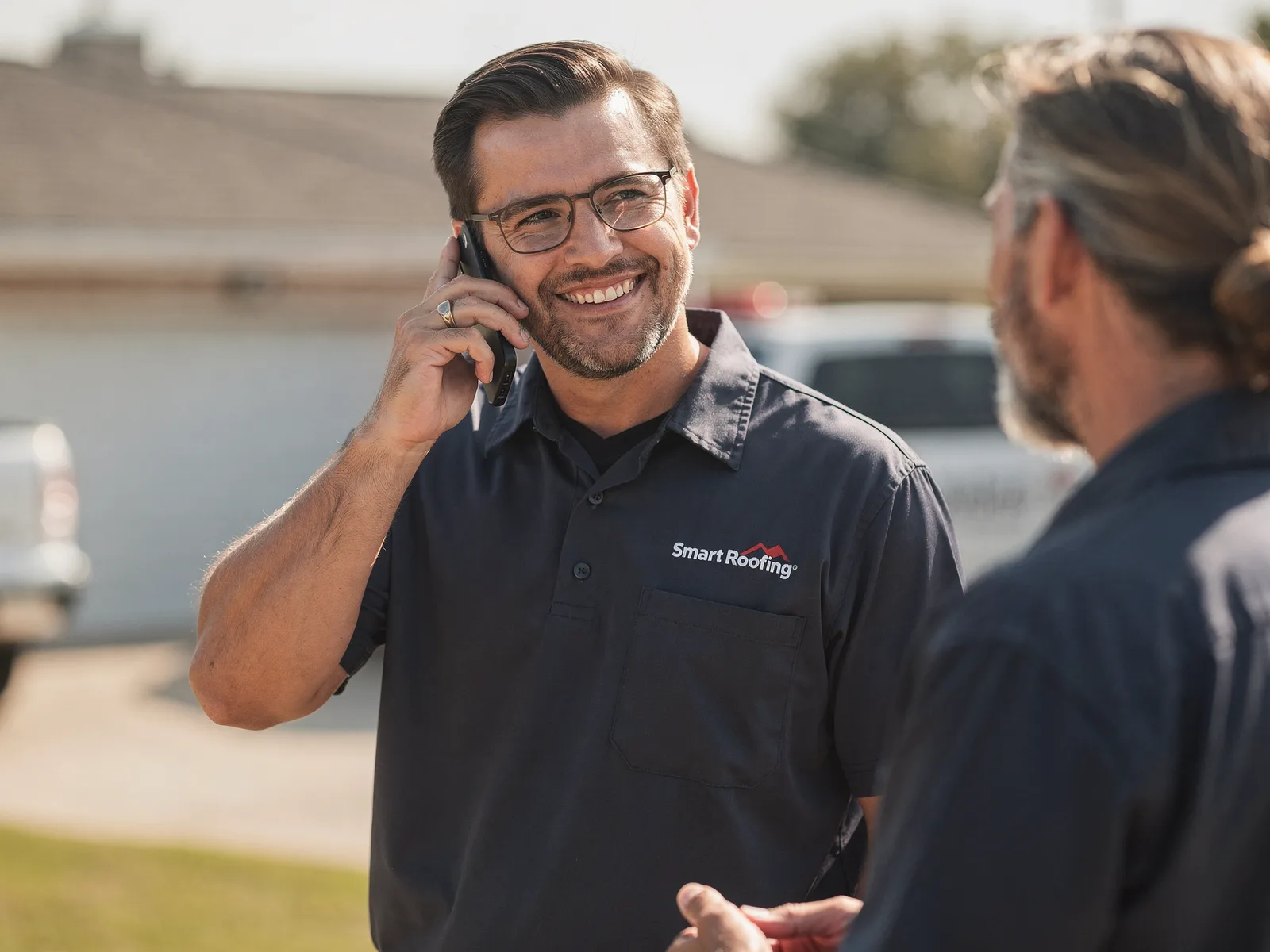 Roof Repair Triumph, IL FAQs